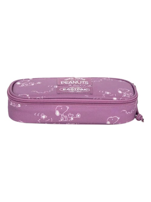 Trousse Eastpak Oval Single - Kiabi