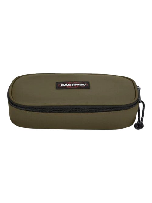 Trousse Eastpak Oval Single - Kiabi
