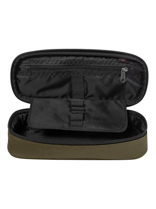 Trousse Eastpak Oval Single - Kiabi
