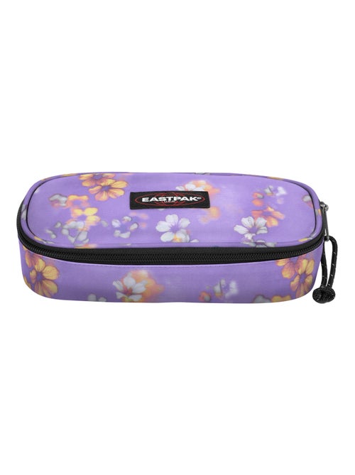 Trousse Eastpak Oval Single - Kiabi