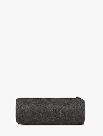 Trousse école 20cm avec 1 compartiment Caméléon Vintage Urban