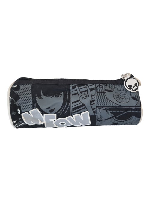 Trousse Emily The Strange - Kiabi