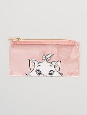 Trousse Kiabi La Mode A Petits Prix