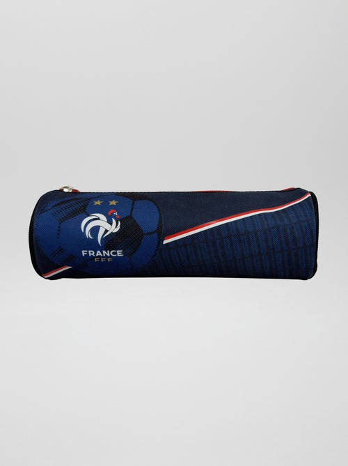 Trousse 'équipe de France' - Kiabi