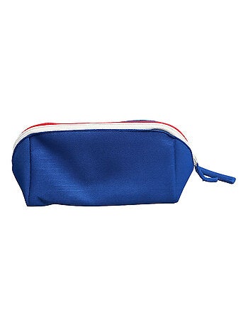 Trousse équipe de France de football