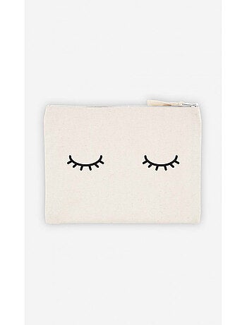 Trousse EYES CLOSED
