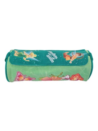 Trousse Fée Clochette