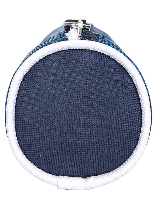 Trousse FFF - Collection officielle Equipe de France - Kiabi