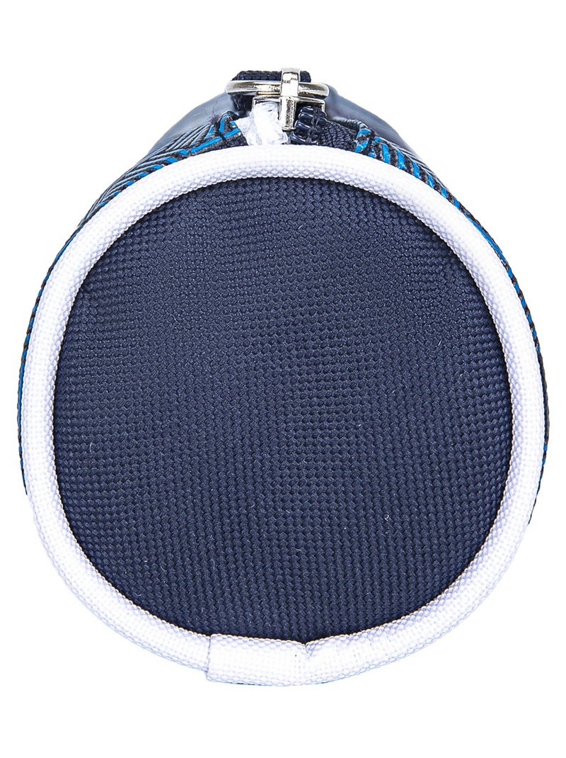 Trousse FFF - Collection officielle Equipe de France Bleu - Kiabi