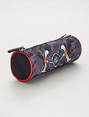 Trousse Kiabi La Mode A Petits Prix