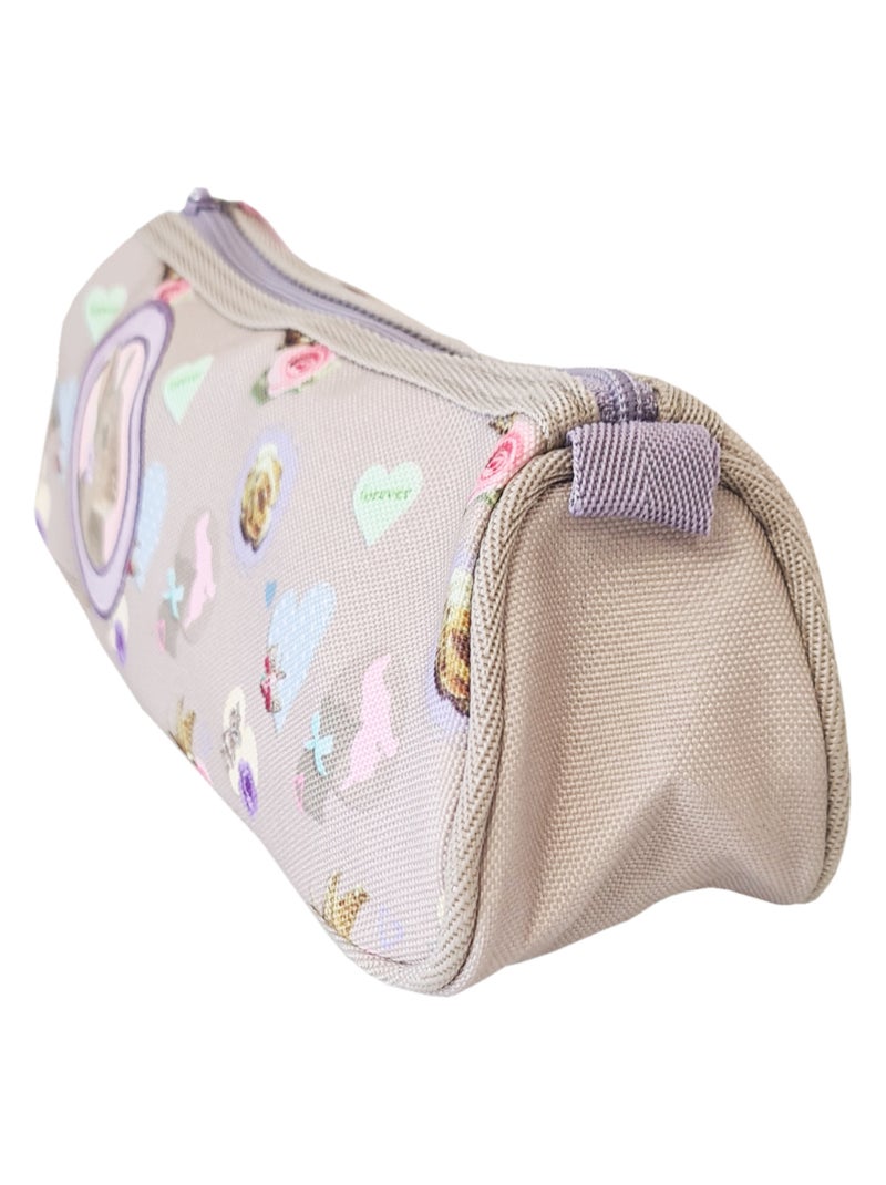 Trousse Funny Pets Parme - Kiabi