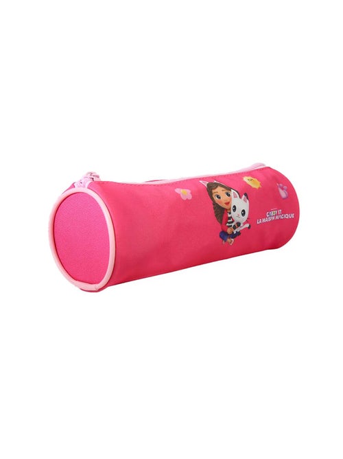 Trousse 'Gabby et la maison magique' - Kiabi