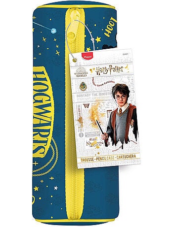 Trousse harry potter kids