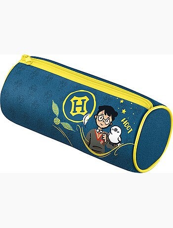 Trousse harry potter kids
