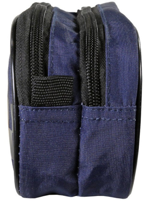 Trousse 'Harry Potter' – Rectangulaire 2 compartiments Potter 07 – 22 cm - Kiabi Trousse 'Harry Potter' – Rectangulaire 2 compartiments Potter 07 – 22 cm - Kiabi