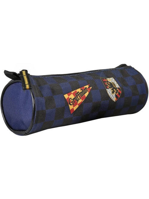 Trousse 'Harry Potter' – Ronde Potter 07 – 22 cm - Kiabi Trousse 'Harry Potter' – Ronde Potter 07 – 22 cm - Kiabi
