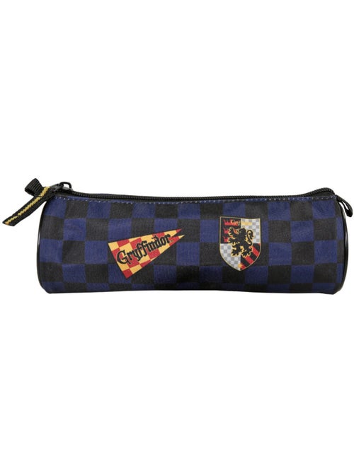 Trousse 'Harry Potter' – Ronde Potter 07 – 22 cm - Kiabi Trousse 'Harry Potter' – Ronde Potter 07 – 22 cm - Kiabi
