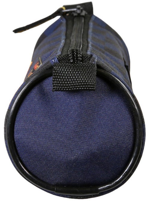 Trousse 'Harry Potter' – Ronde Potter 07 – 22 cm - Kiabi Trousse 'Harry Potter' – Ronde Potter 07 – 22 cm - Kiabi