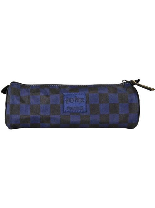 Trousse 'Harry Potter' – Ronde Potter 07 – 22 cm - Kiabi Trousse 'Harry Potter' – Ronde Potter 07 – 22 cm - Kiabi