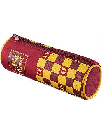 Trousse Harry Potter Teens