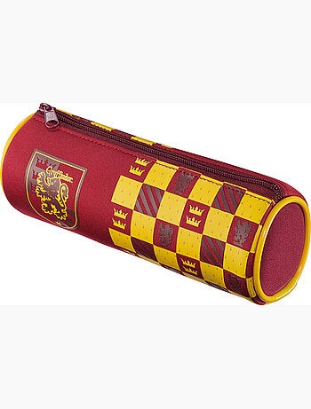 Trousse Harry Potter Teens