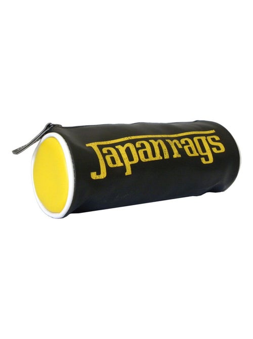 Trousse Japan rags - Kiabi