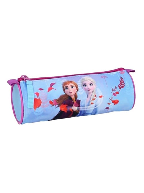 Trousse La Reine des Neiges Fantaisie - Kiabi