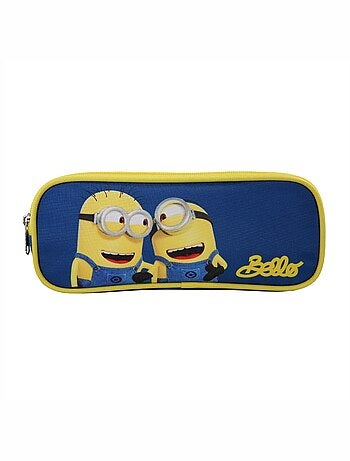 Trousse 'Les Minions'