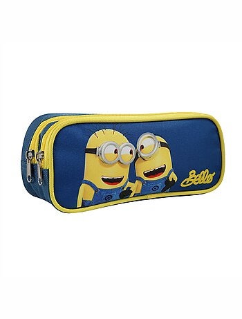 Trousse 'Les Minions'