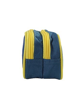 Trousse 'Les Minions'