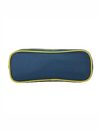 Trousse 'Les Minions'