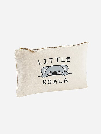Trousse LITTLE KOALA
