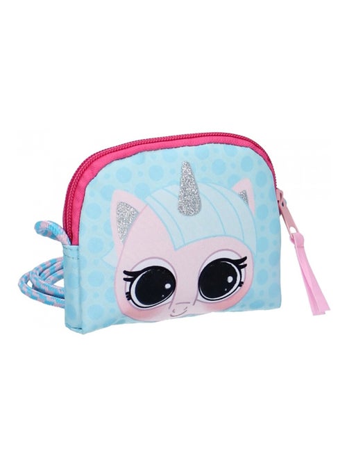 Trousse LULUPOP Fantaisie - Kiabi
