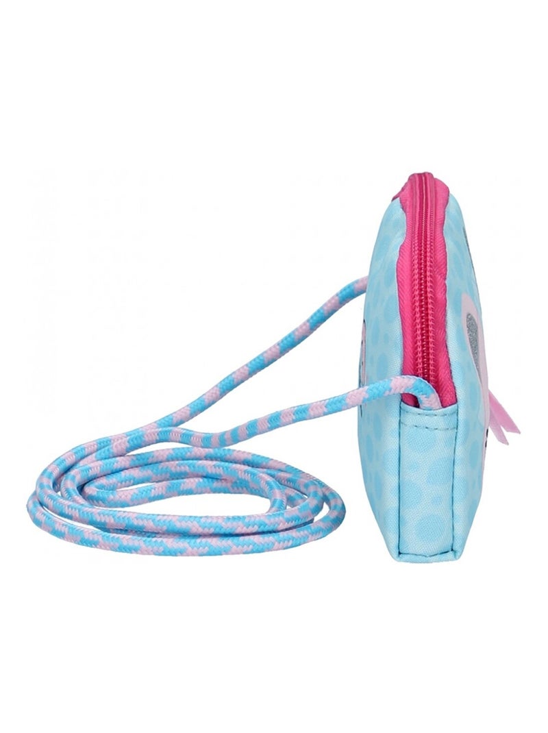 Trousse LULUPOP Fantaisie Multicolore - Kiabi