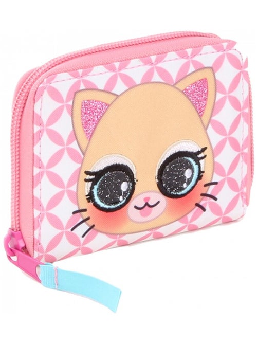 Trousse LULUPOP Fantaisie - Kiabi