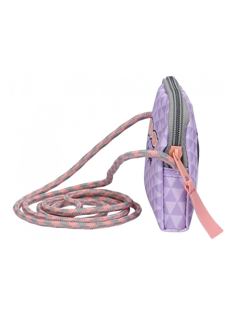 Trousse LULUPOP Fantaisie Multicolore - Kiabi
