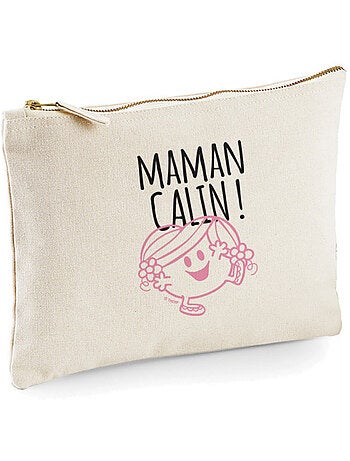 Trousse MAMAN CÂLIN