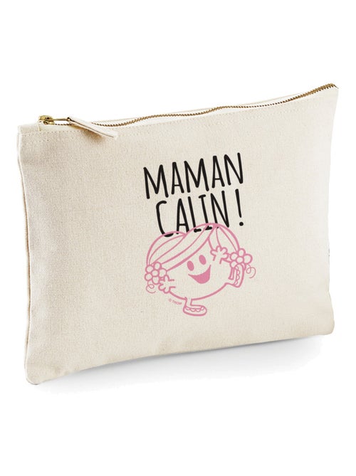 Trousse MAMAN CÂLIN - Kiabi