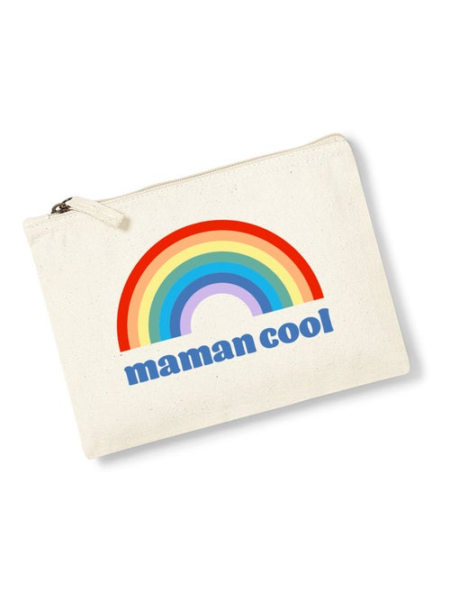 Trousse MAMAN COOL 3 - Kiabi