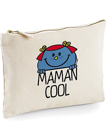 Trousse MAMAN COOL