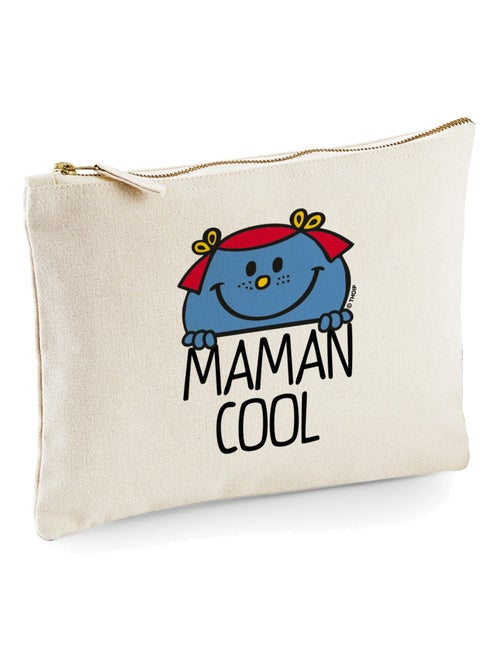 Trousse MAMAN COOL - Kiabi