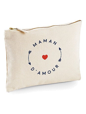 Trousse MAMAN D'AMOUR 2 MPT