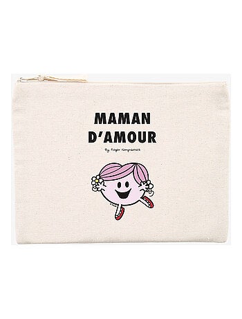 Trousse MAMAN D'AMOUR