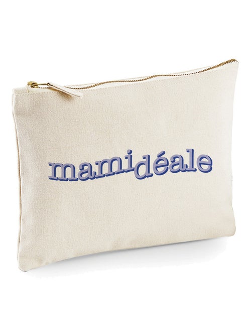 Trousse MAMIDEALE - Kiabi