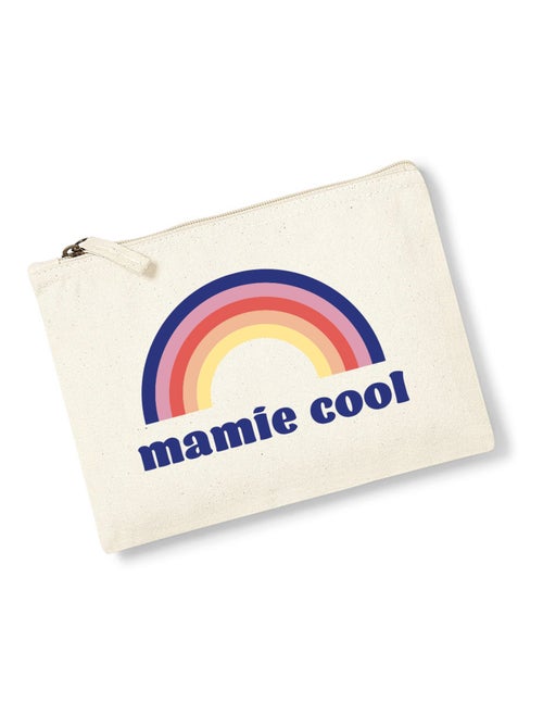 Trousse MAMIE COOL 3 - Kiabi