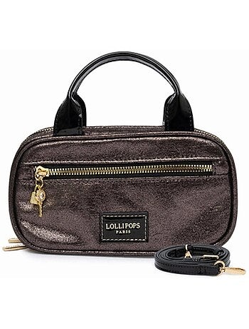 Trousse maquillage lollipops tallula