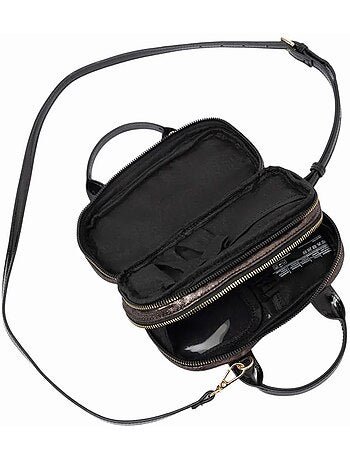 Trousse maquillage lollipops tallula