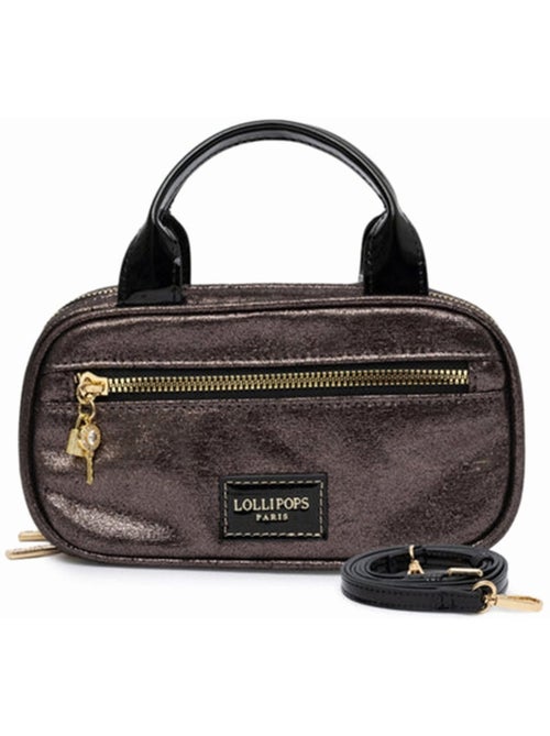 Trousse maquillage lollipops tallula - Kiabi