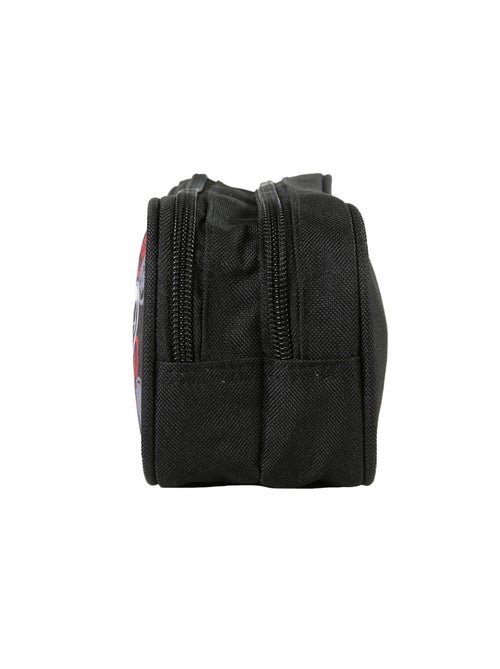 Trousse 'Marvel' 'Avengers' 2 compartiments - Kiabi