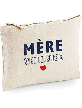 Trousse MÈRE (VEILLEUSE) 2